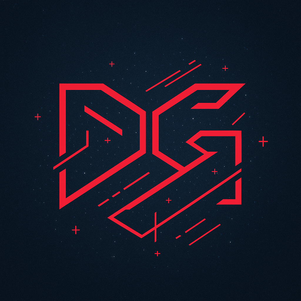 risada.pages.dev favicon